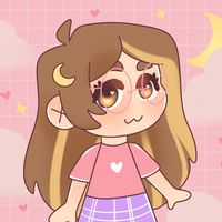 sailoryasss