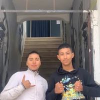 omar.nasry0