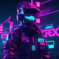 etrex___