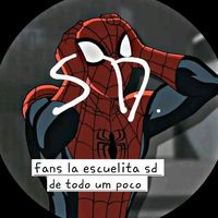 fansdelaescuelitasd1