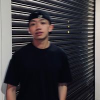 原聲 - 阝东.