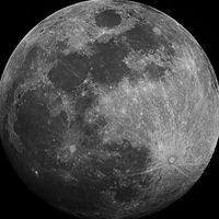 wouldyoulikeareceipt