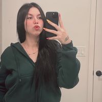 fabiolazeraus