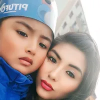 original sound - yessi.0910