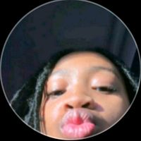 baby_face_womdantsoo1