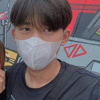 เสียงต้นฉบับ - We1
