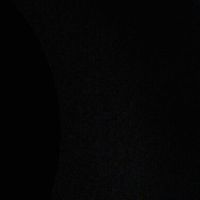 justrxnii