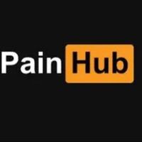 .painhub.org.uk