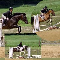 eq.katrynandmucci
