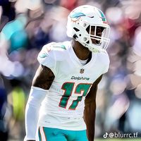 jaylenwaddle7