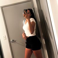 marianavm36