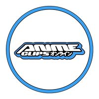 animeclipsarr