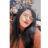 lolo_mostafa.1666