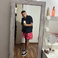 felissauerr_