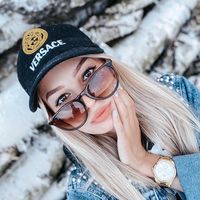 tursonka