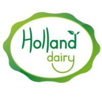 holland.dairy