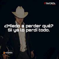 juanitovazquez91