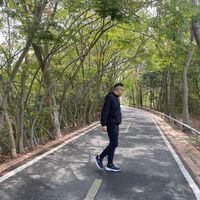 原聲 - 宇
