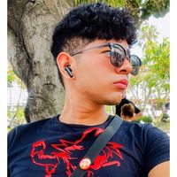 sonido original