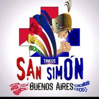 tksansimonbuenosaires