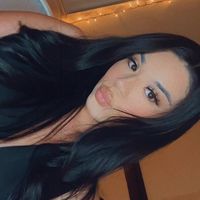 cynfxo