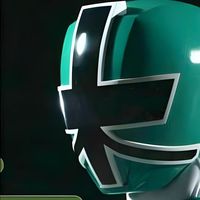 NIGHT BEGINS TO SHINE instrumental remix