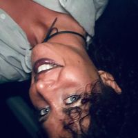 barbarasciarini