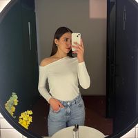 valeria_zamores