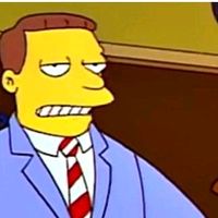 lionel_hutz7