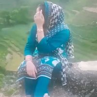 fine..videos_