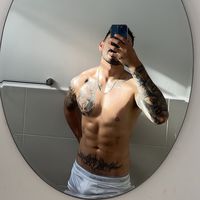 juanarrieta_