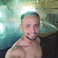 darioserrato8