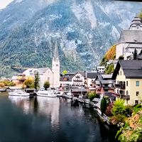 suara asli - meriehuang