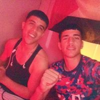 son original