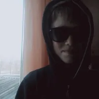 original sound - snaker245