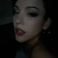 original sound - crym.._0