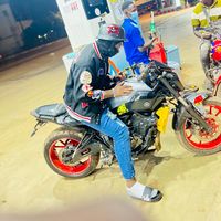 adjione72