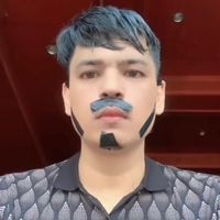 suara asli - Hendra lubis