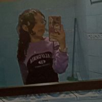 naiarbzhljz