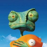 do ya like x resonance