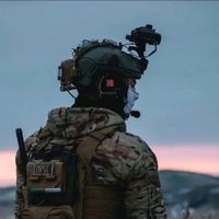 usa_..army