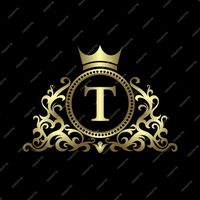 textos_y_pensamientos