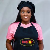 edopothomemademeals