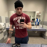 chriszander_
