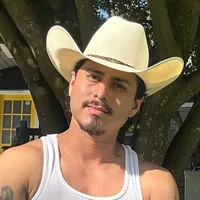 original sound - ever_agui