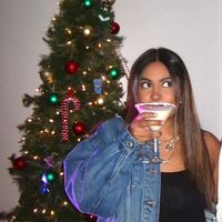 norah.alasmar