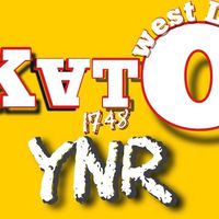 katowestmukupopoka1748