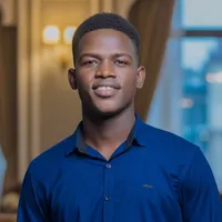 original sound - shamosi_55