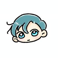 suara asli - call me bi ♡ ̆̈| playlist