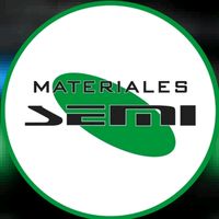 semi.materiales